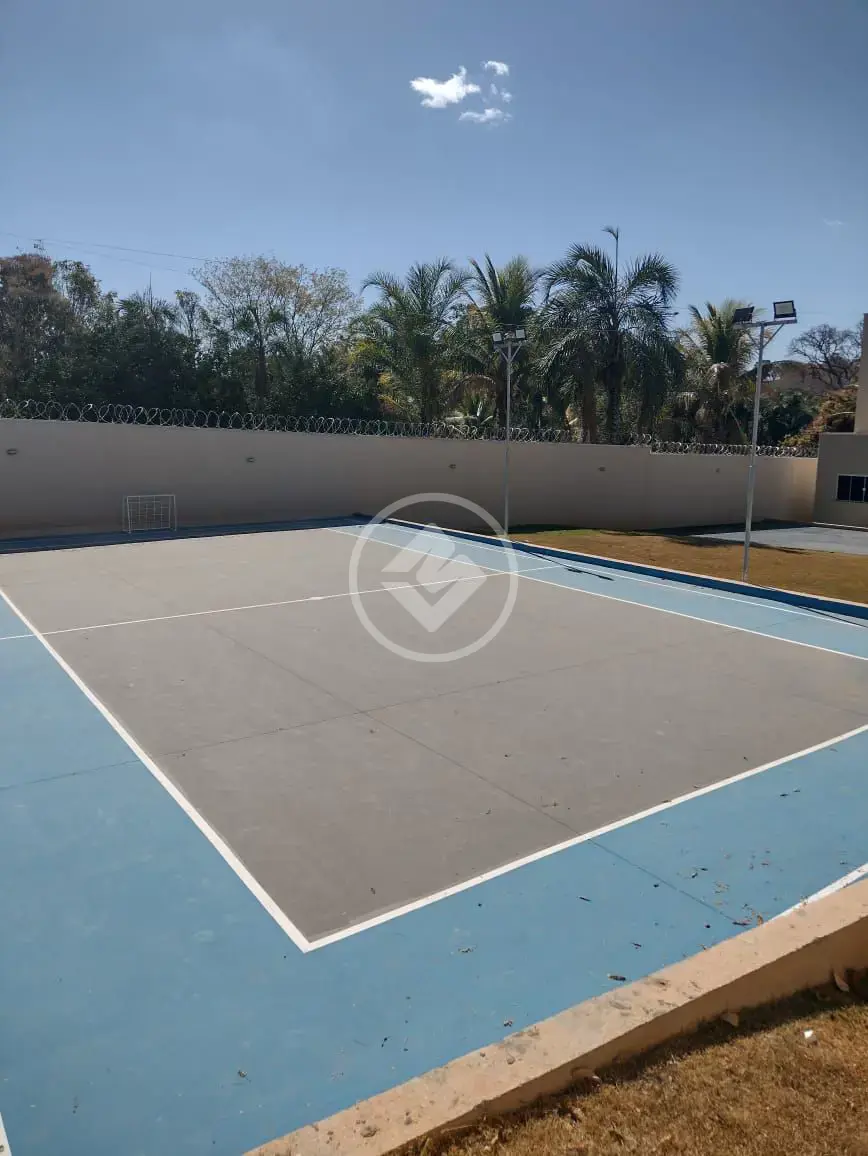 Imagem 1 - Casa em Centro, Caldas Novas - GO