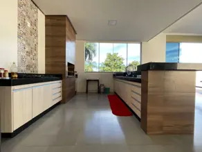 Imagem 3 - Casa em Centro, Caldas Novas - GO