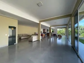 Casa Centro, Caldas Novas - GO — foto 2