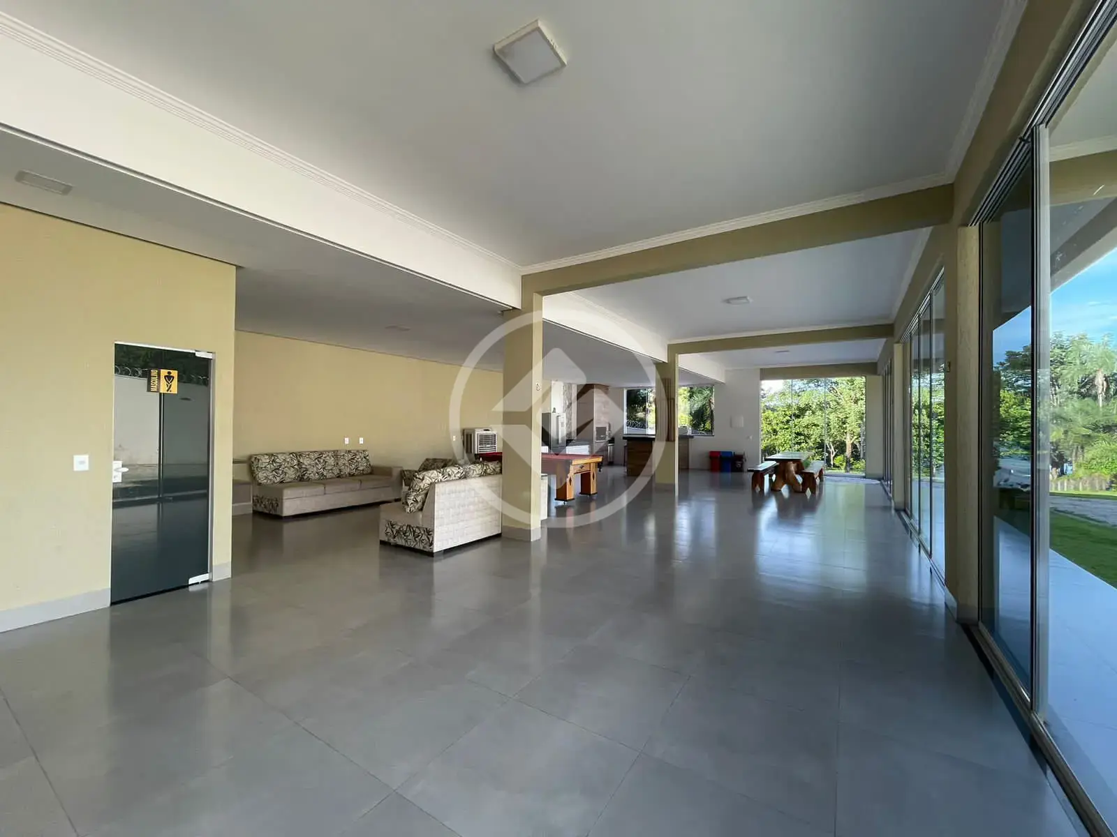 Image 2 - Casa em Centro, Caldas Novas - GO