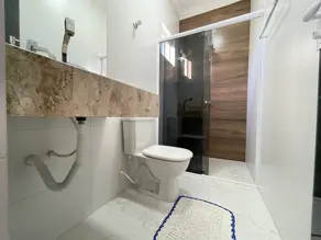 Imagem 2 - Casa em Centro, Caldas Novas - GO