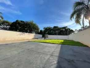 Imagem 4 - Casa em Centro, Caldas Novas - GO