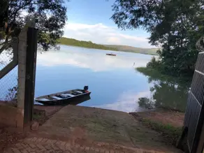 Imagem 5 - Casa em Centro, Caldas Novas - GO