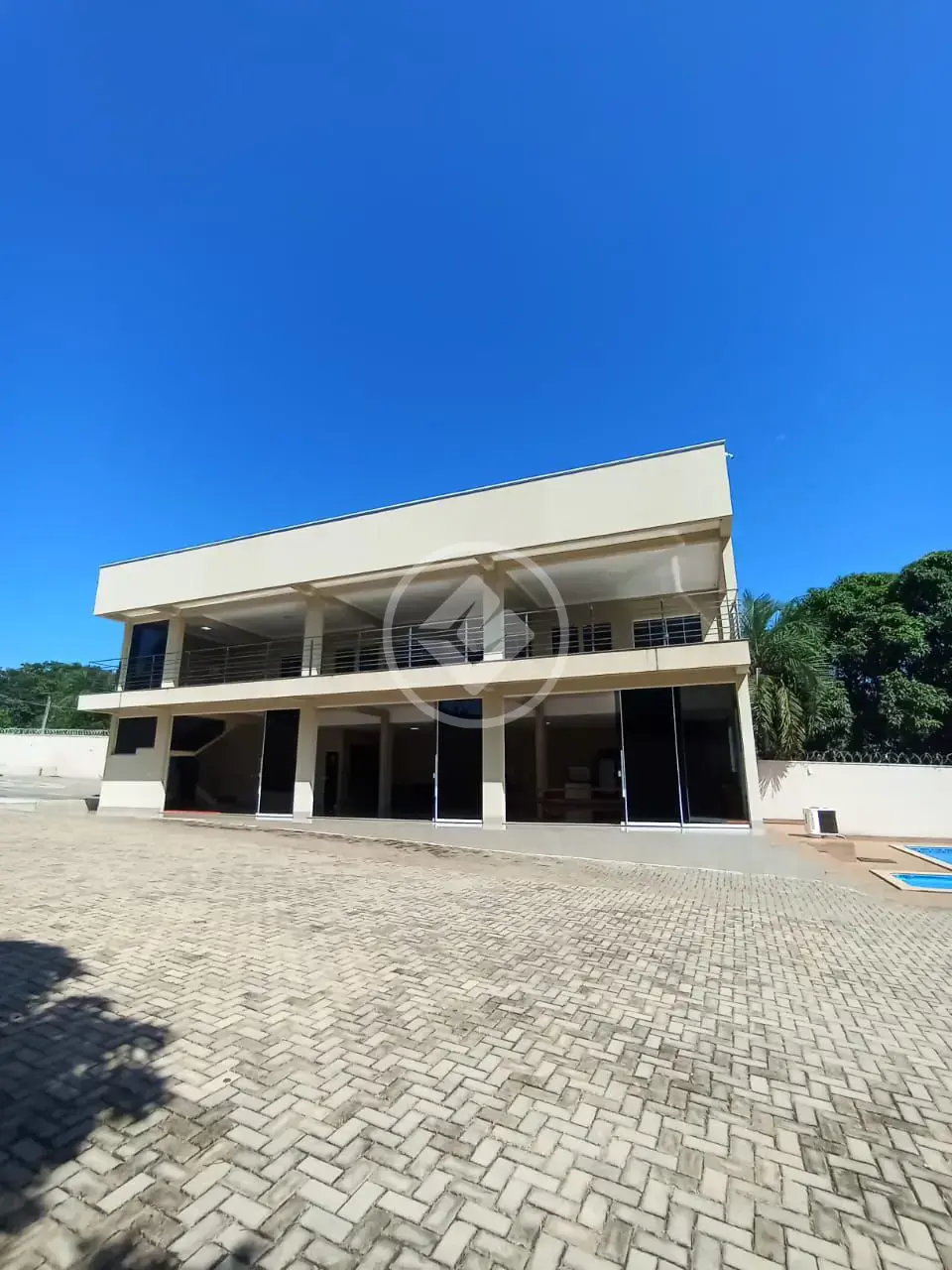 Image 14 - Casa em Centro, Caldas Novas - GO