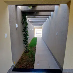 Imagem 3 - Casa em Setor Serrinha, Caldas Novas - GO