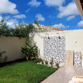 Imagem 6 - Casa em Setor Serrinha, Caldas Novas - GO