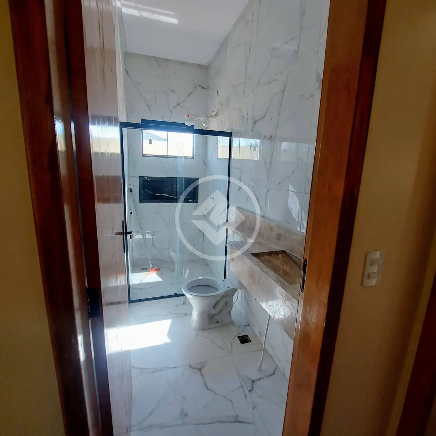 Image 18 - Casa em Setor Serrinha, Caldas Novas - GO