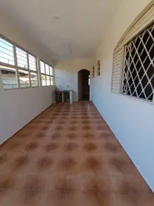Casa Setor Turista II, Caldas Novas - GO — foto 2