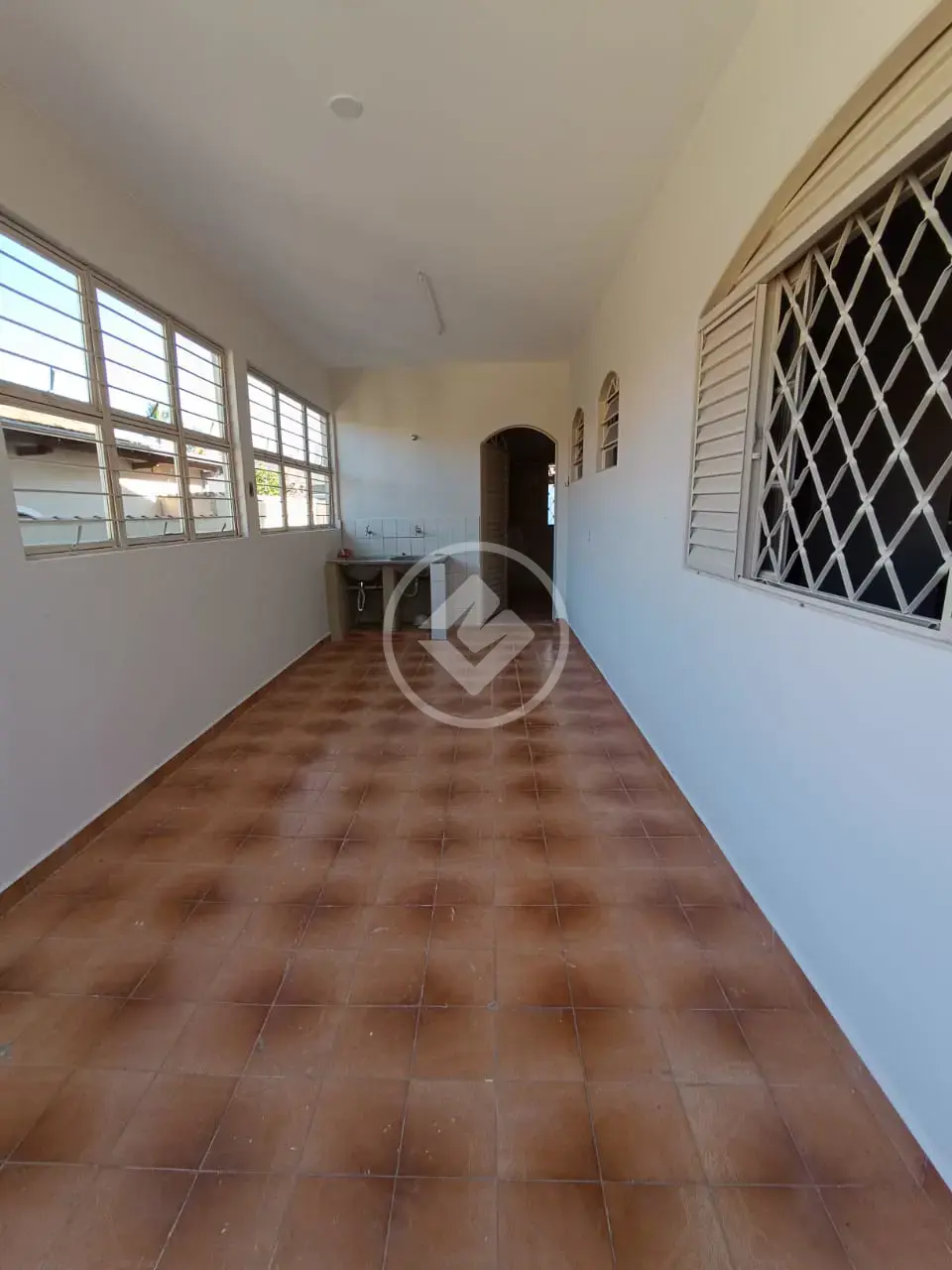Image 2 - Casa em Setor Turista II, Caldas Novas - GO