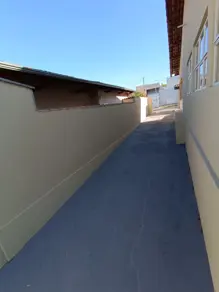 Imagem 2 - Casa em Setor Turista II, Caldas Novas - GO
