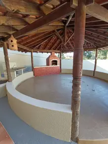 Imagem 3 - Casa em Setor Turista II, Caldas Novas - GO