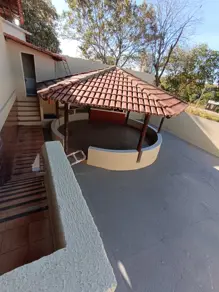 Imagem 4 - Casa em Setor Turista II, Caldas Novas - GO