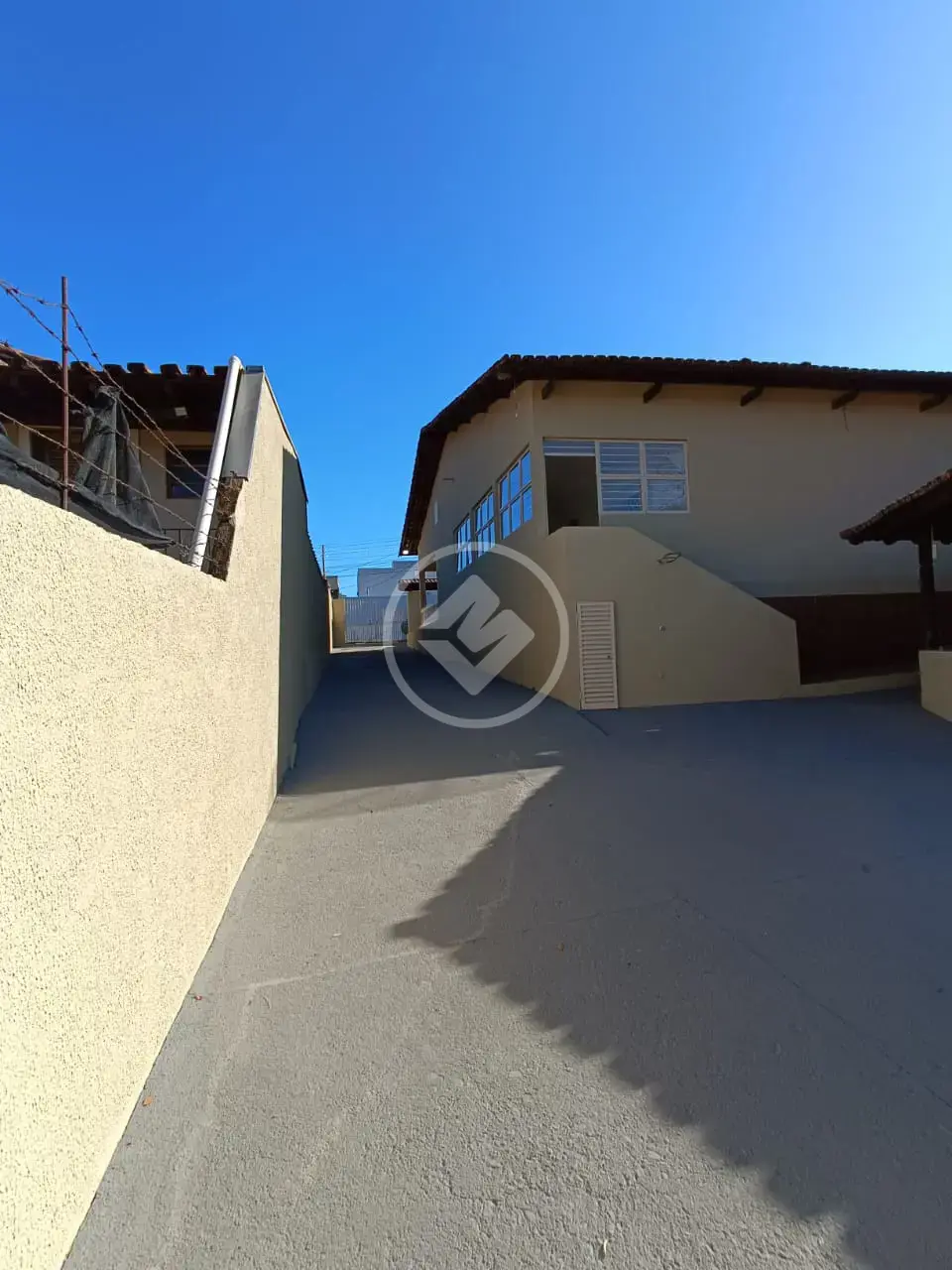 Imagem 1 - Casa em Setor Turista II, Caldas Novas - GO