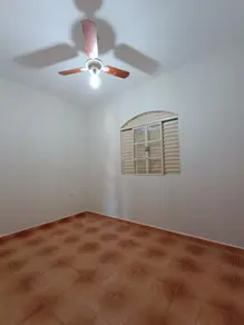 Imagem 6 - Casa em Setor Turista II, Caldas Novas - GO