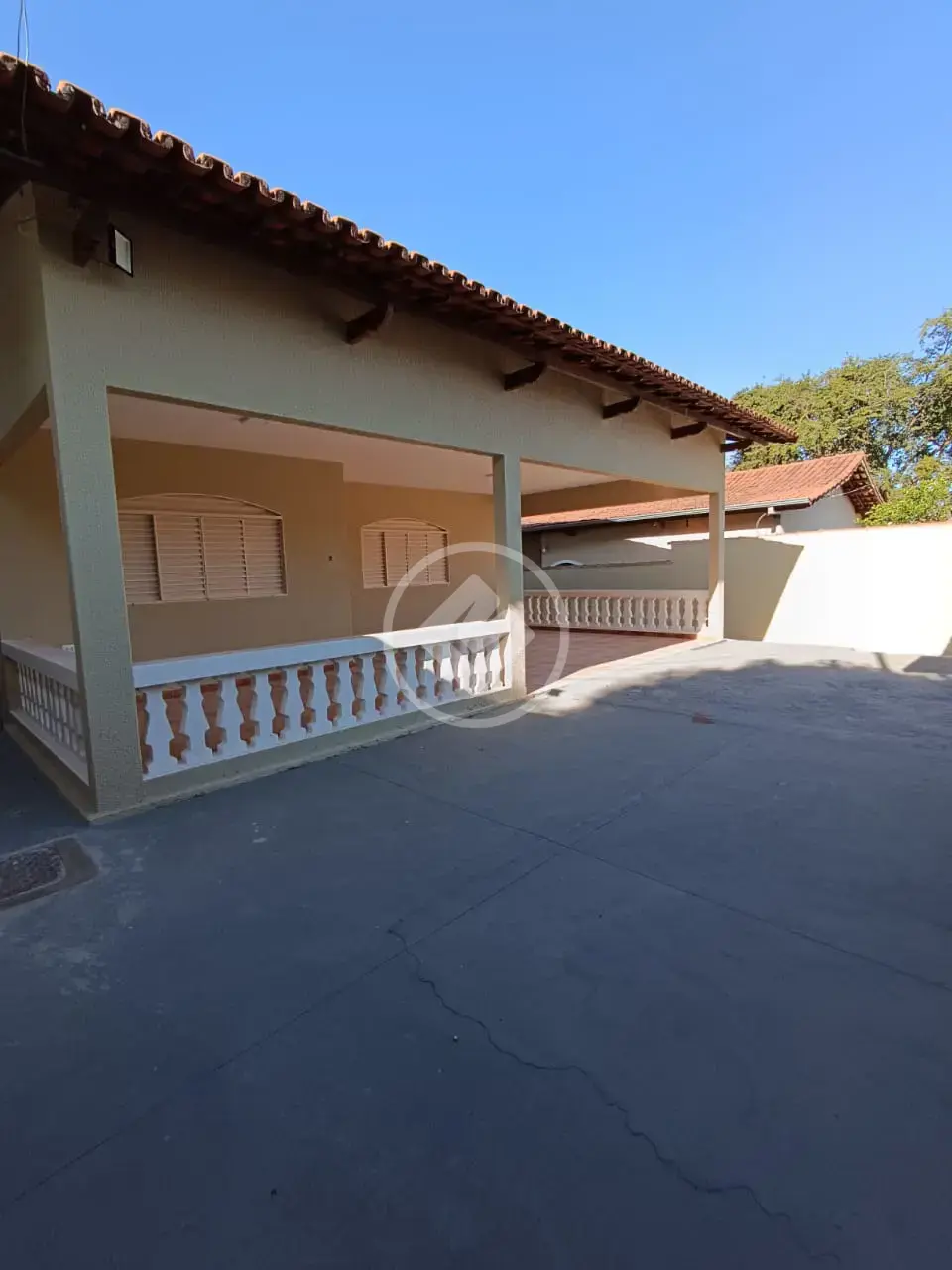Image 16 - Casa em Setor Turista II, Caldas Novas - GO