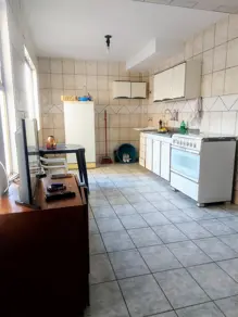 Imagem 3 - Apartamento em residencial atalanta, Caldas Novas - GO