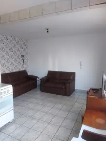 Imagem 2 - Apartamento em residencial atalanta, Caldas Novas - GO