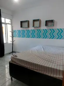 Imagem 4 - Apartamento em residencial atalanta, Caldas Novas - GO