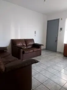 Apartamento residencial atalanta, Caldas Novas - GO — foto 2