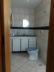 Imagem 5 - Apartamento em residencial atalanta, Caldas Novas - GO