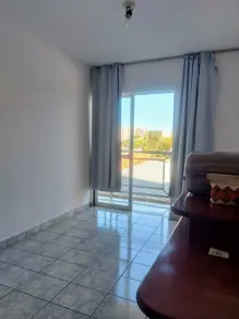 Imagem 6 - Apartamento em residencial atalanta, Caldas Novas - GO