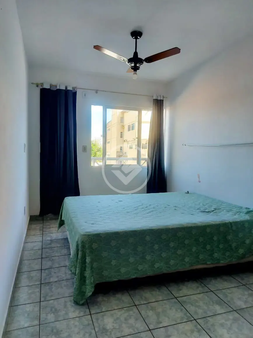 Image 9 - Apartamento em residencial atalanta, Caldas Novas - GO