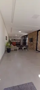 Casa Jardim Belvedere, Caldas Novas - GO — foto 1