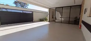 Imagem 4 - Casa em Jardim Belvedere, Caldas Novas - GO