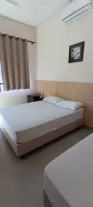 Imagem 2 - Casa em Jardim Belvedere, Caldas Novas - GO
