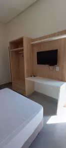 Casa Jardim Belvedere, Caldas Novas - GO — foto 2