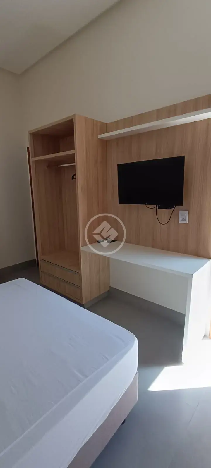 Image 2 - Casa em Jardim Belvedere, Caldas Novas - GO