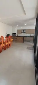 Imagem 6 - Casa em Jardim Belvedere, Caldas Novas - GO