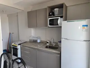 Imagem 3 - Apartamento em Thermas Evian, Caldas Novas - GO
