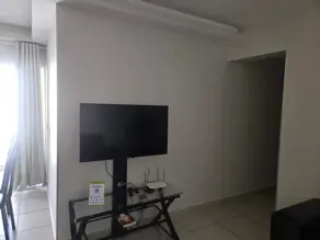 Imagem 4 - Apartamento em Thermas Evian, Caldas Novas - GO