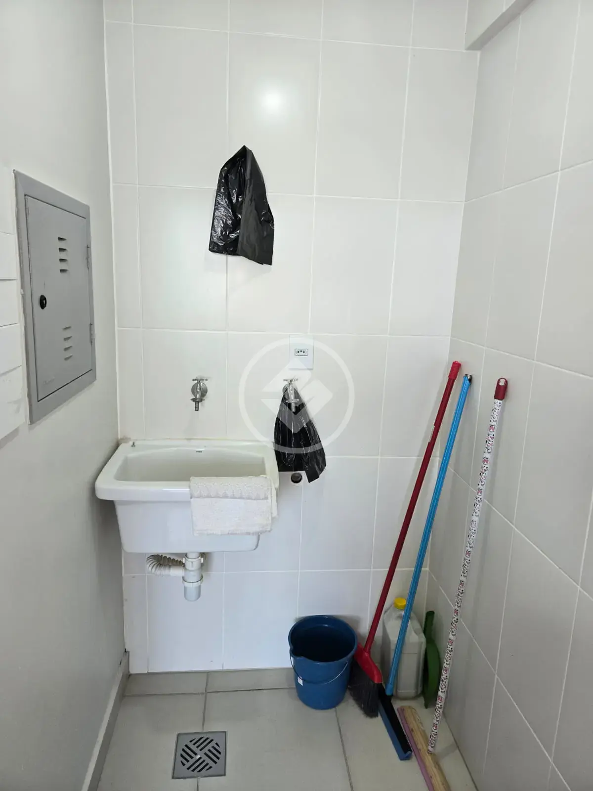 Image 22 - Apartamento em Thermas Evian, Caldas Novas - GO