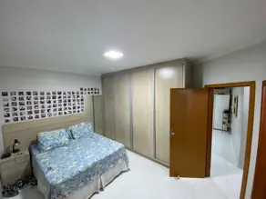 Casa Itaquai 2, Caldas Novas - GO — foto 2