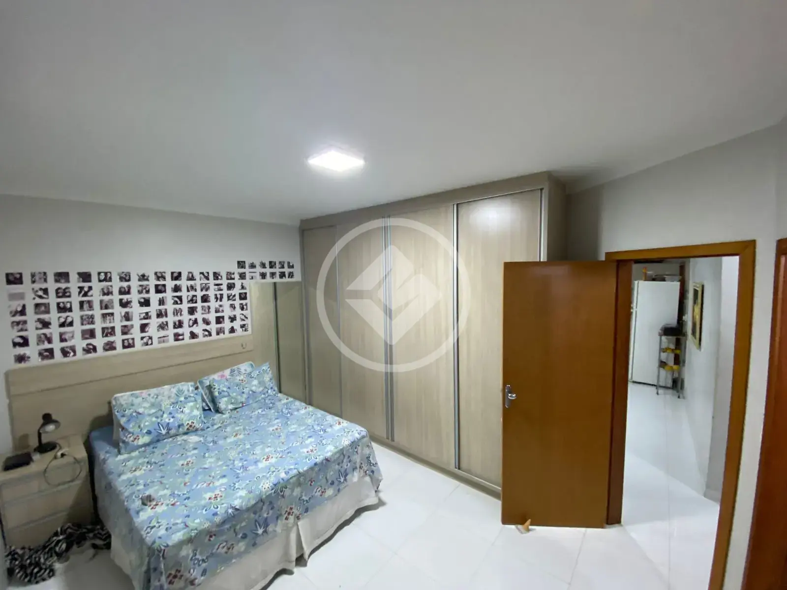 Image 2 - Casa em Itaquai 2, Caldas Novas - GO