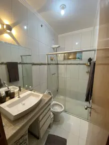 Imagem 2 - Casa em Itaquai 2, Caldas Novas - GO