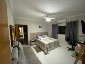 Imagem 4 - Casa em Itaquai 2, Caldas Novas - GO