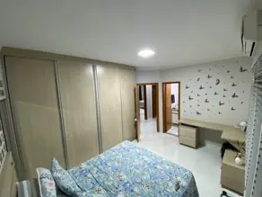 Imagem 3 - Casa em Itaquai 2, Caldas Novas - GO