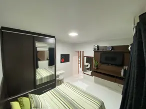 Imagem 6 - Casa em Itaquai 2, Caldas Novas - GO