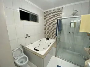 Imagem 5 - Casa em Itaquai 2, Caldas Novas - GO
