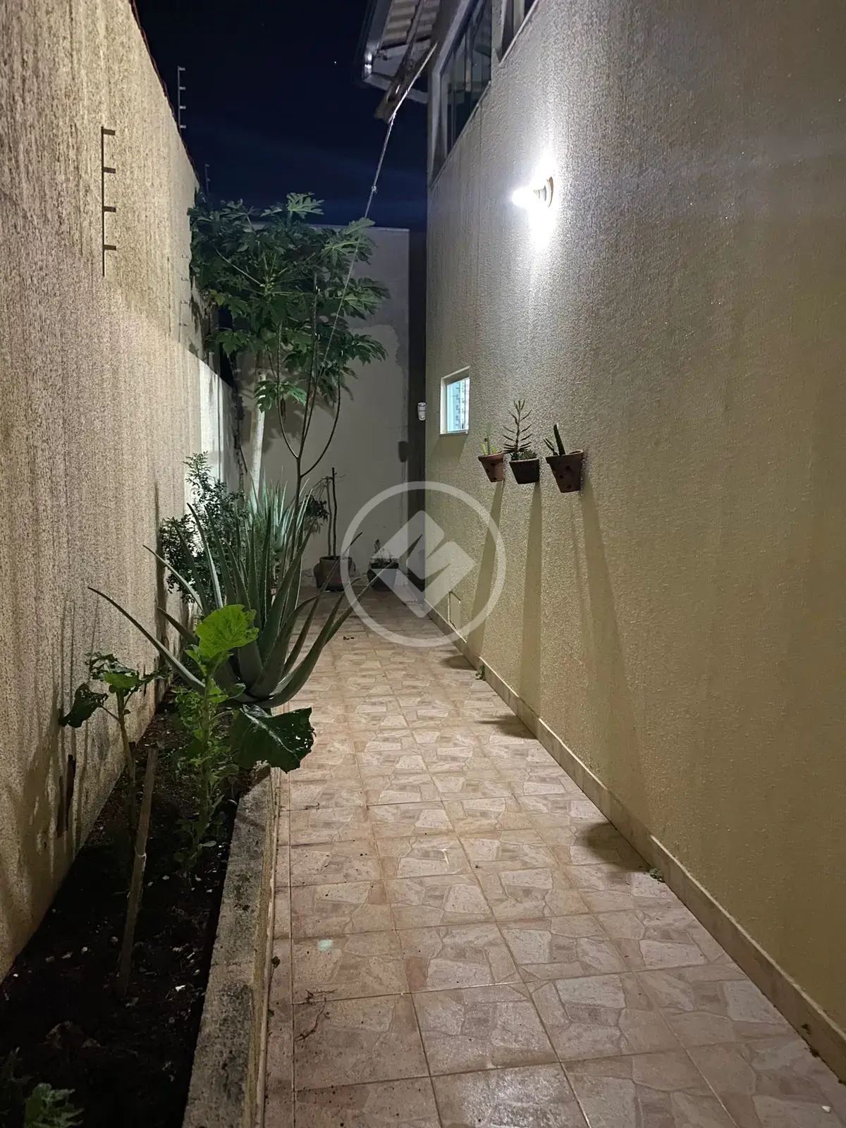 Image 18 - Casa em Itaquai 2, Caldas Novas - GO
