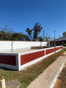 Imagem 6 - Casa em condomínio Imperial, Caldas Novas - GO