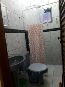 Imagem 5 - Casa em condomínio Imperial, Caldas Novas - GO