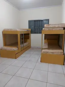 Imagem 3 - Casa em condomínio Imperial, Caldas Novas - GO