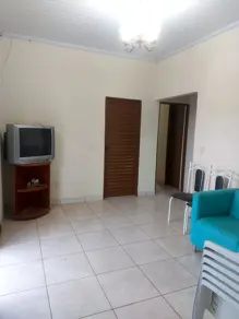 Imagem 4 - Casa em condomínio Imperial, Caldas Novas - GO