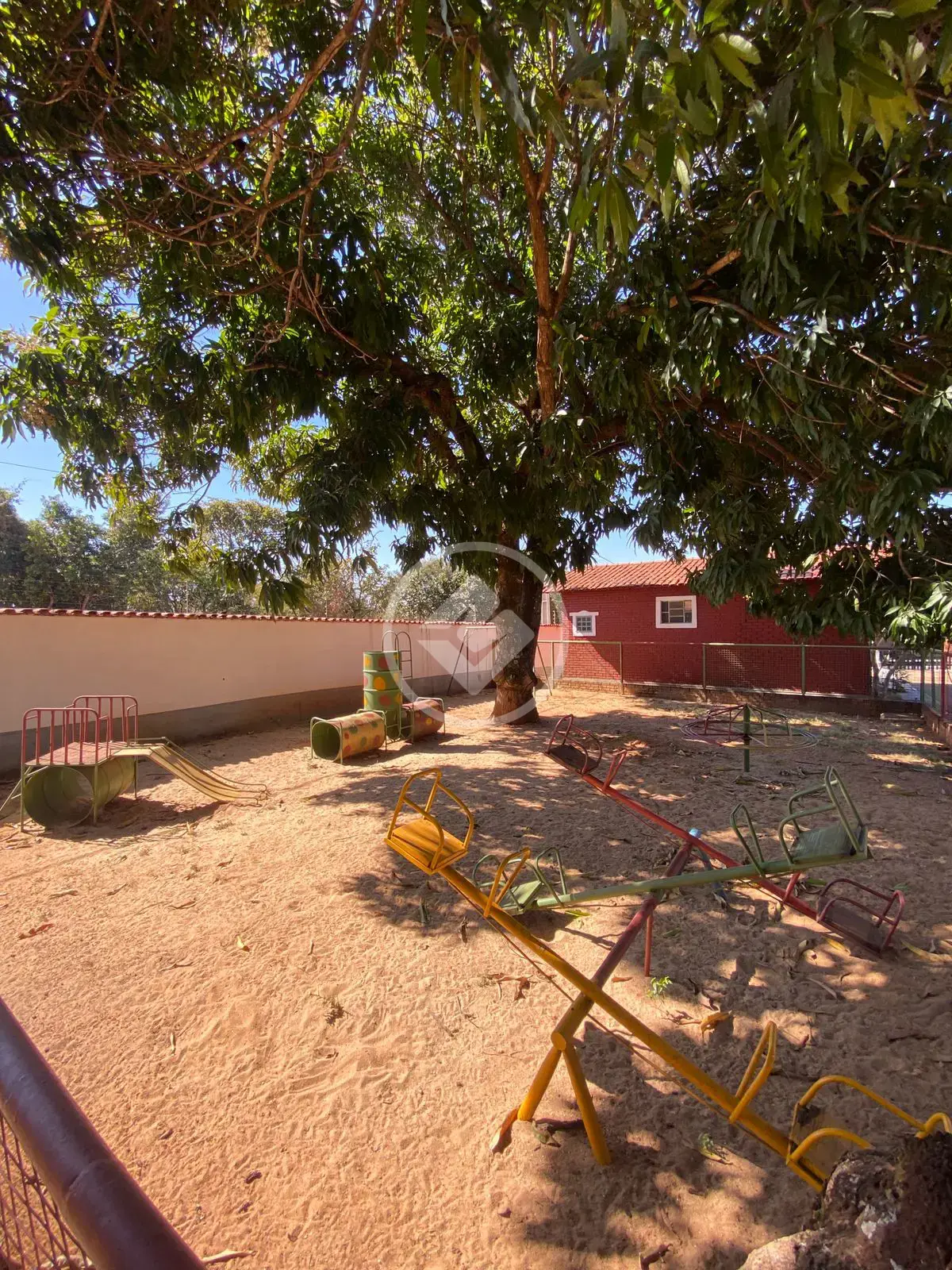 Image 9 - Casa em condomínio Imperial, Caldas Novas - GO