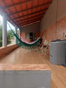 Imagem 5 - Casa em Portal I, Caldas Novas - GO
