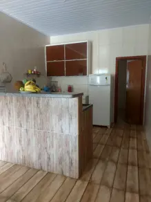 Imagem 3 - Casa em Portal I, Caldas Novas - GO